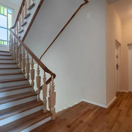 Retro Point Jezyce No2 *