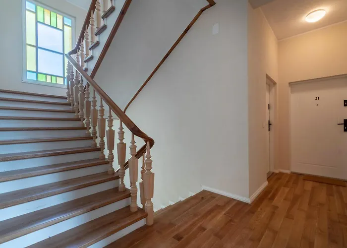 Retro Point Jezyce No2 *