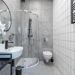 Apartmán Retro Point Jezyce No2 *