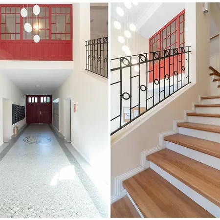 Retro Point Jezyce No2 * Posen