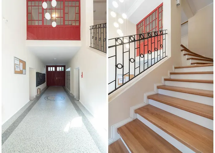 Retro Point Jezyce No2 * פוזנן